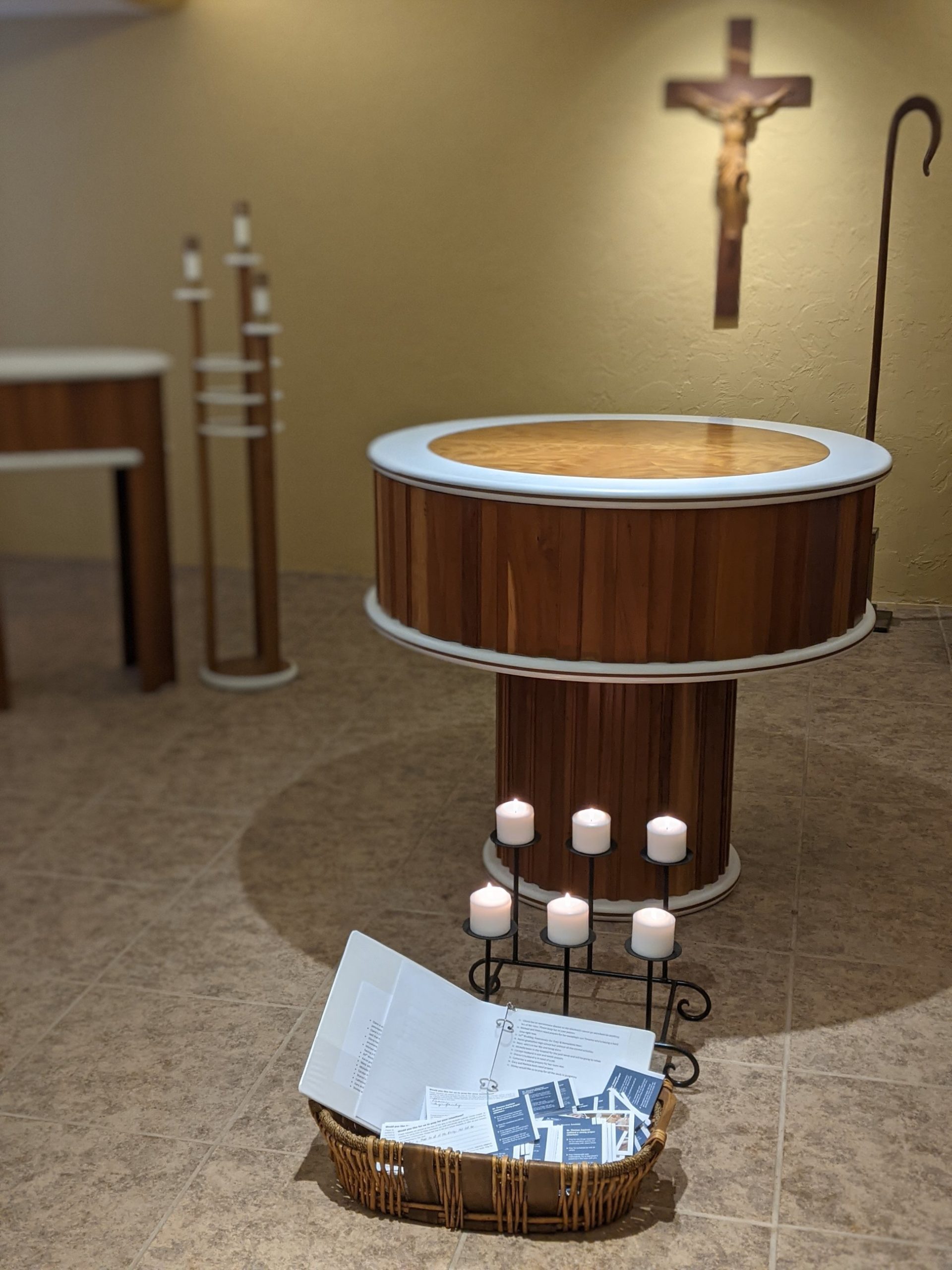 DRF_chapel1