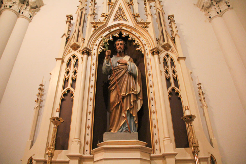 StJosephStatueBowlingGreen_Landscape