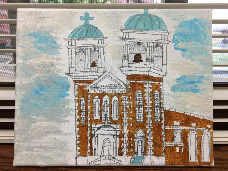 ChurchPainting_GabeRupp