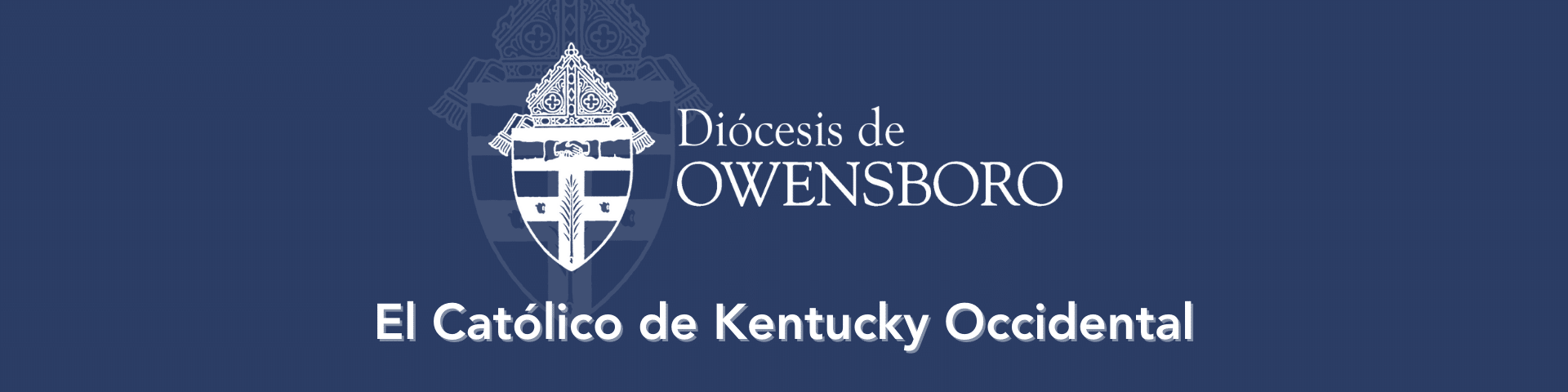 El Católico de Kentucky Occidental (1)