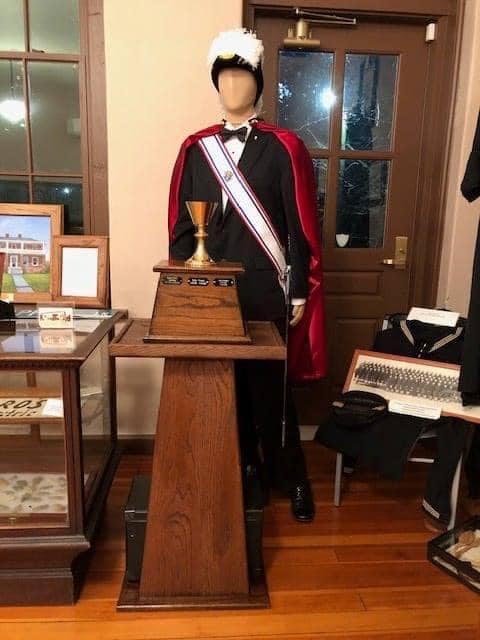 StJeromeSchoolandMuseum_Knights