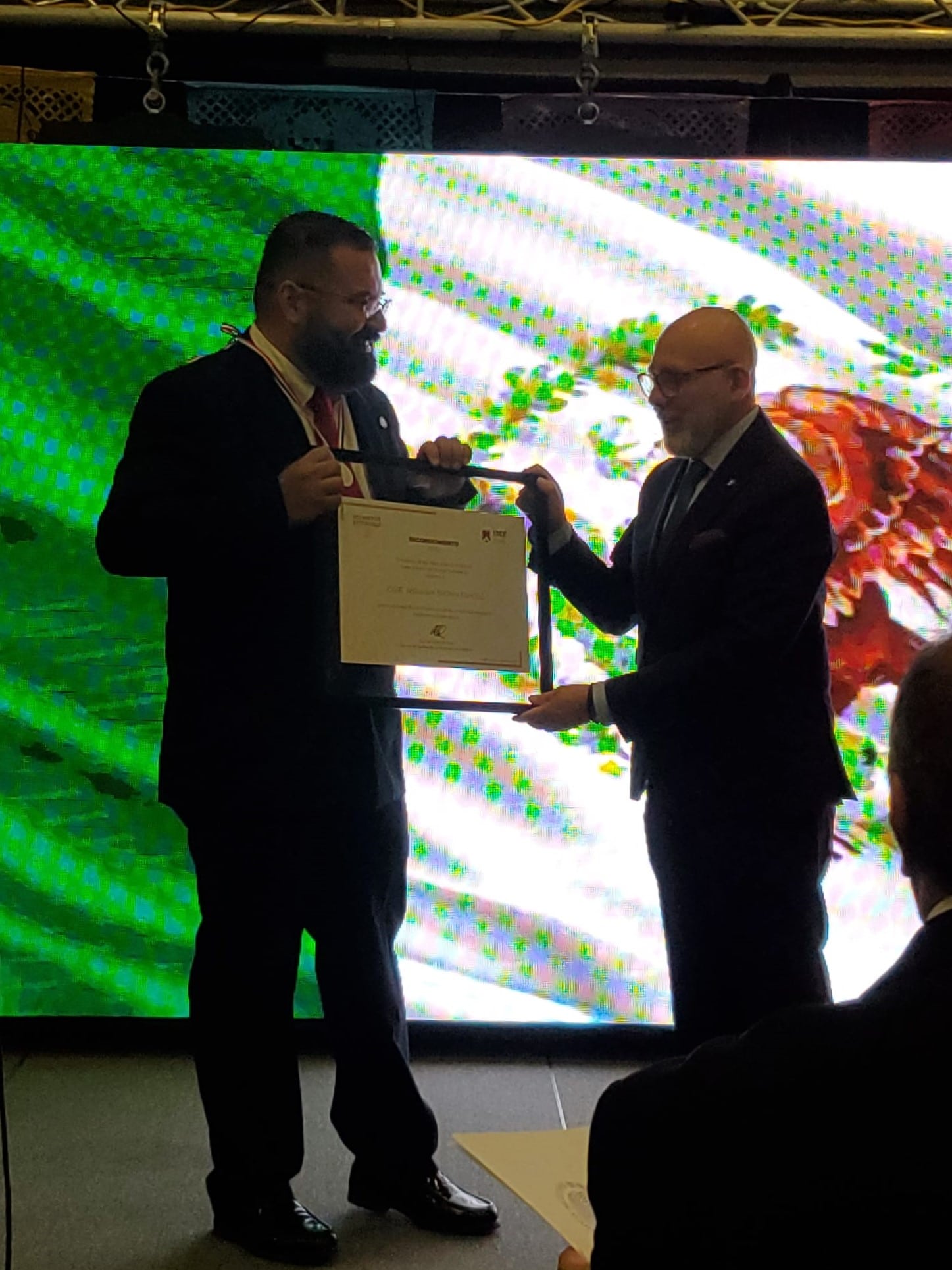 NationalAward_receiving