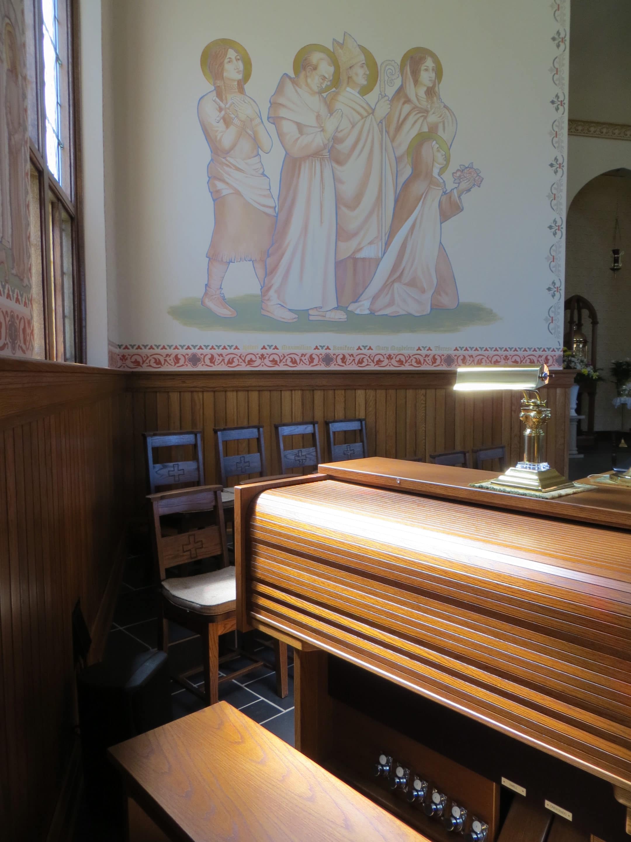 St. John the E PD (4)