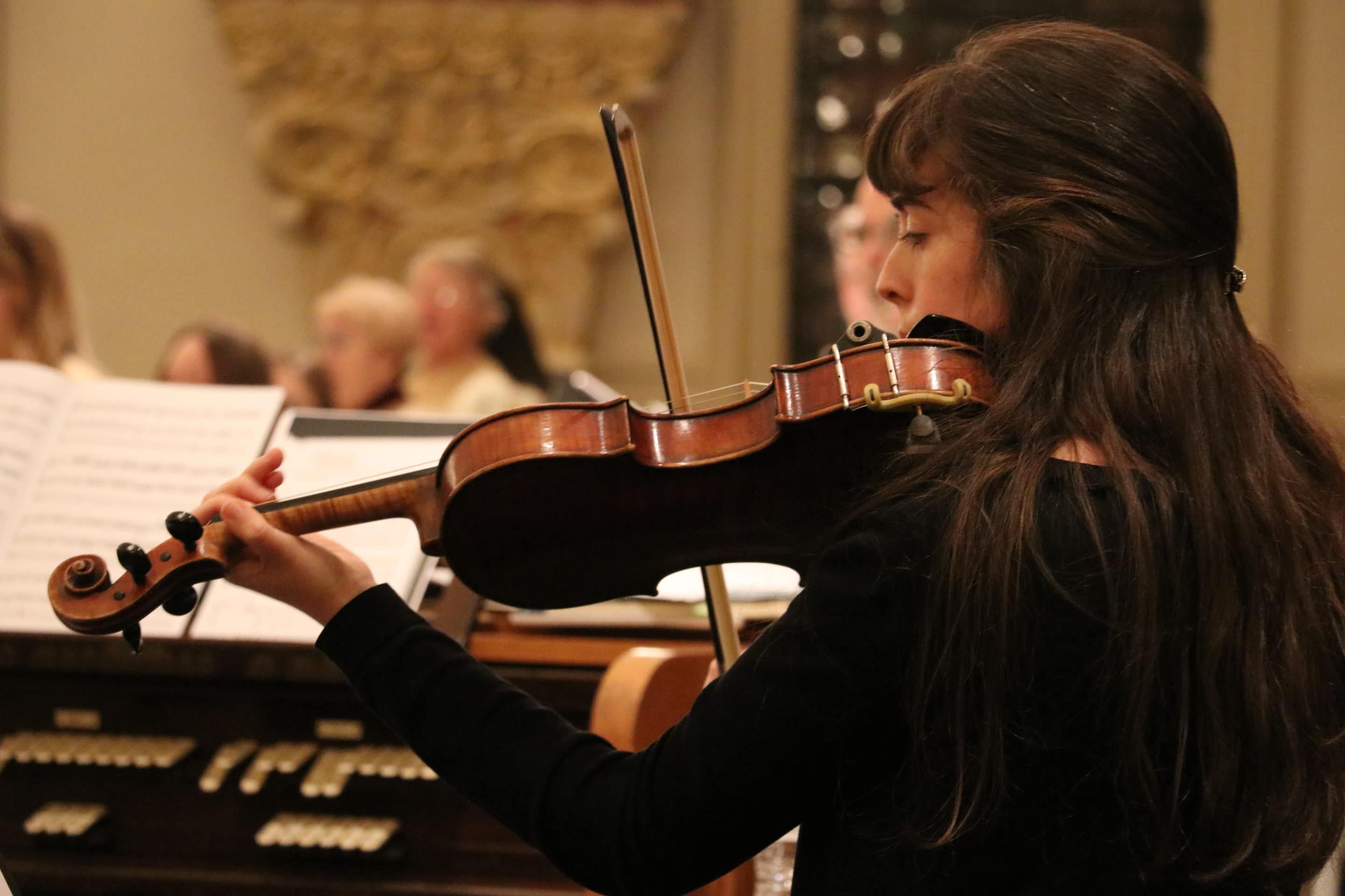 Musicalmeditations_violin