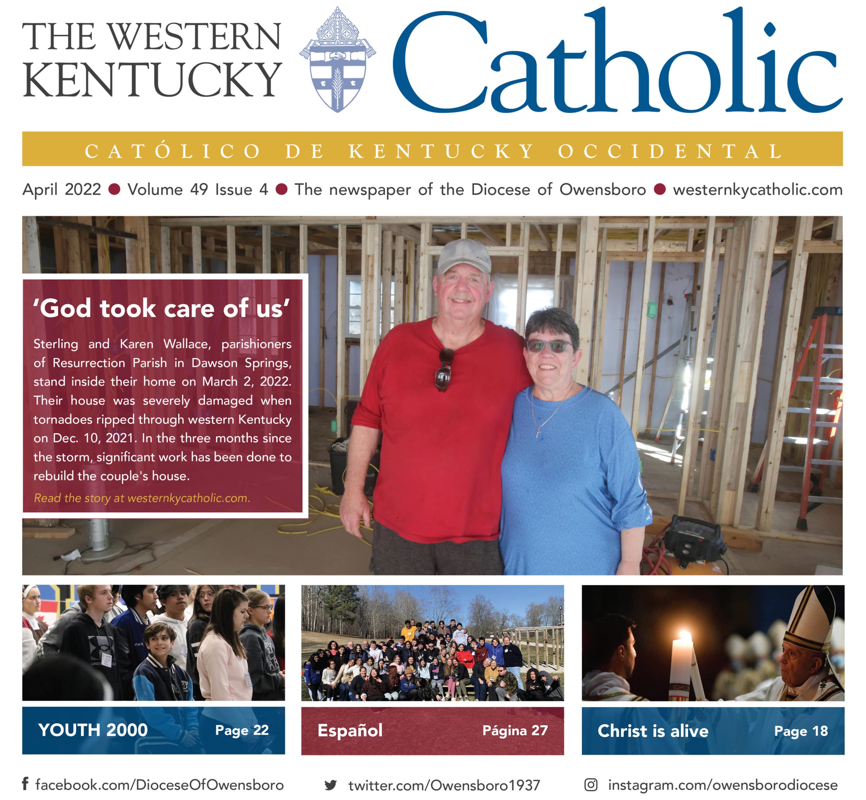 West Ky Star News - wedizcz