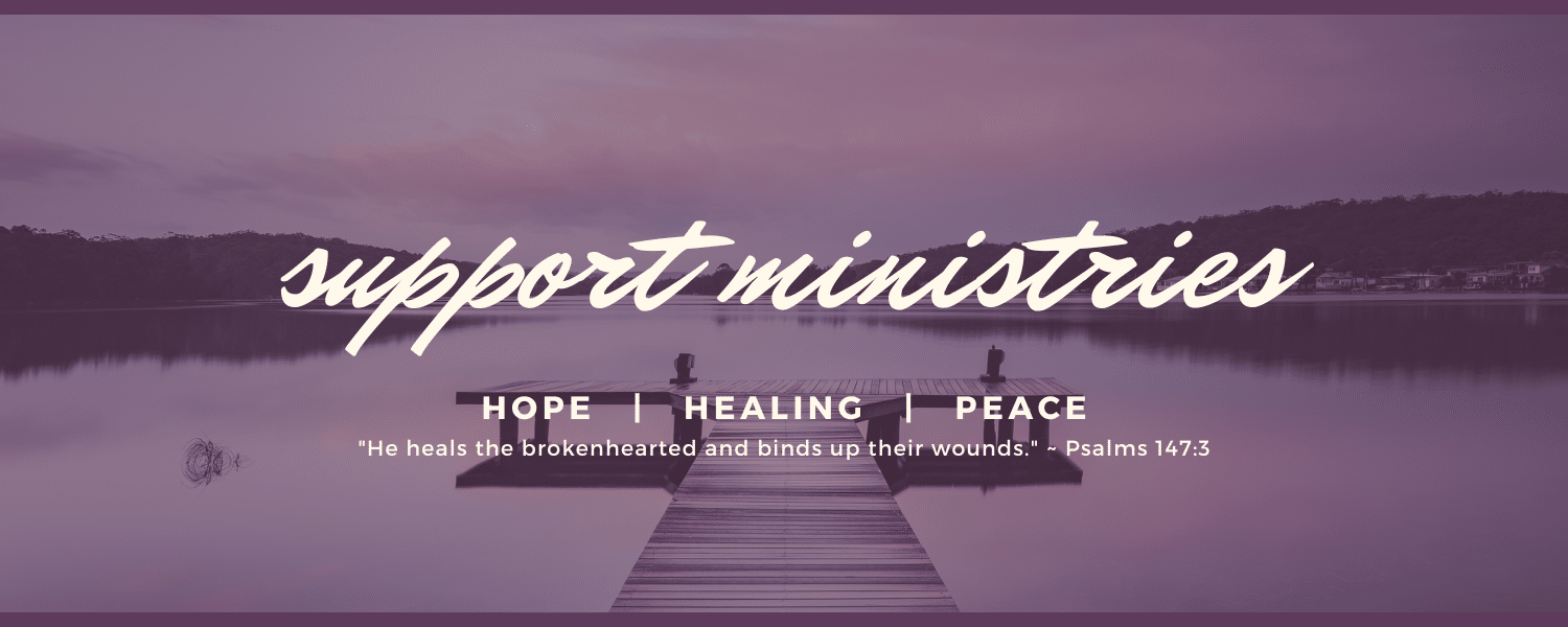 Support Ministries Fr. Stephen Van Lal Than