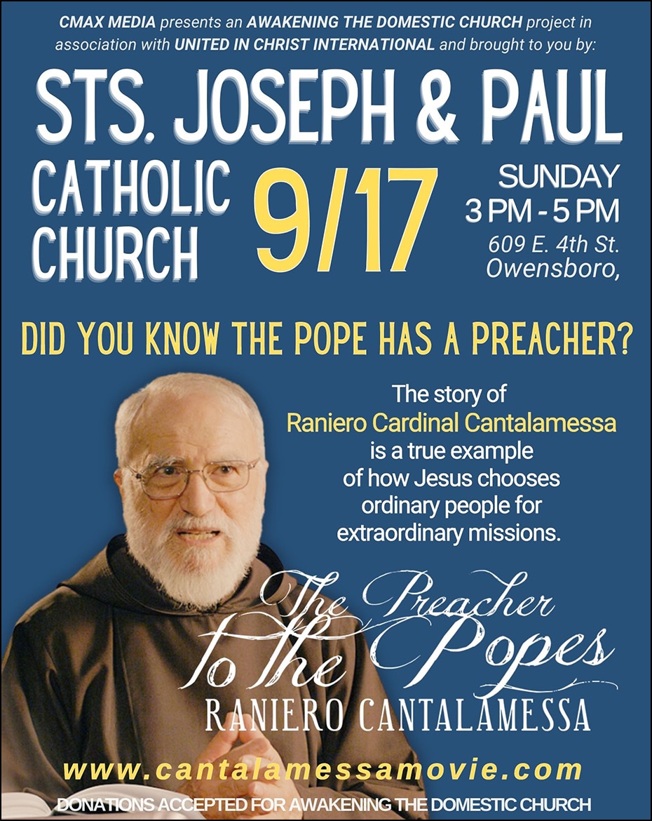 Fr. Stephen Van Lal Than