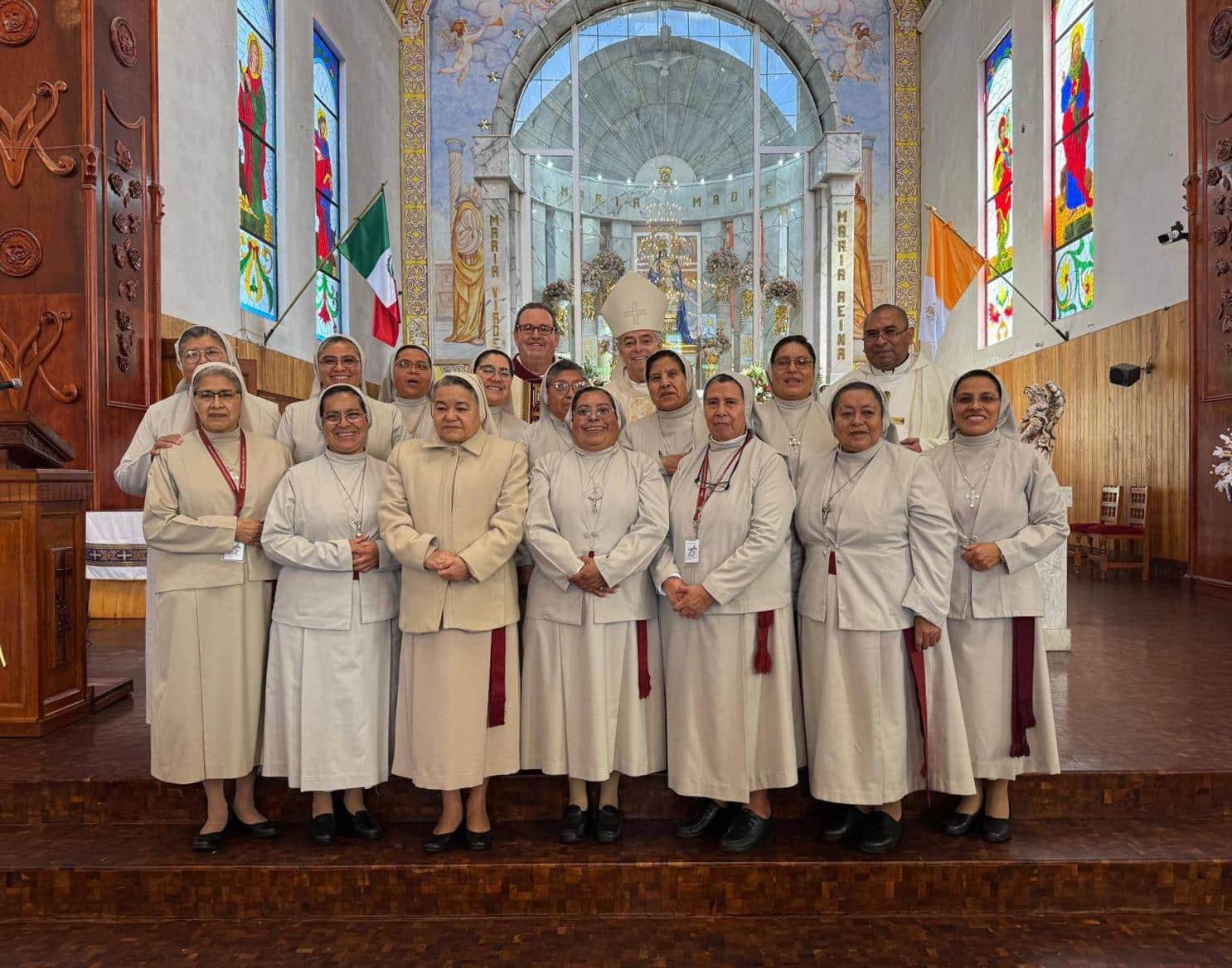 Fr. Stephen Van Lal Than