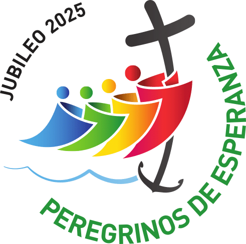Spagnolo Fr. Stephen Van Lal Than