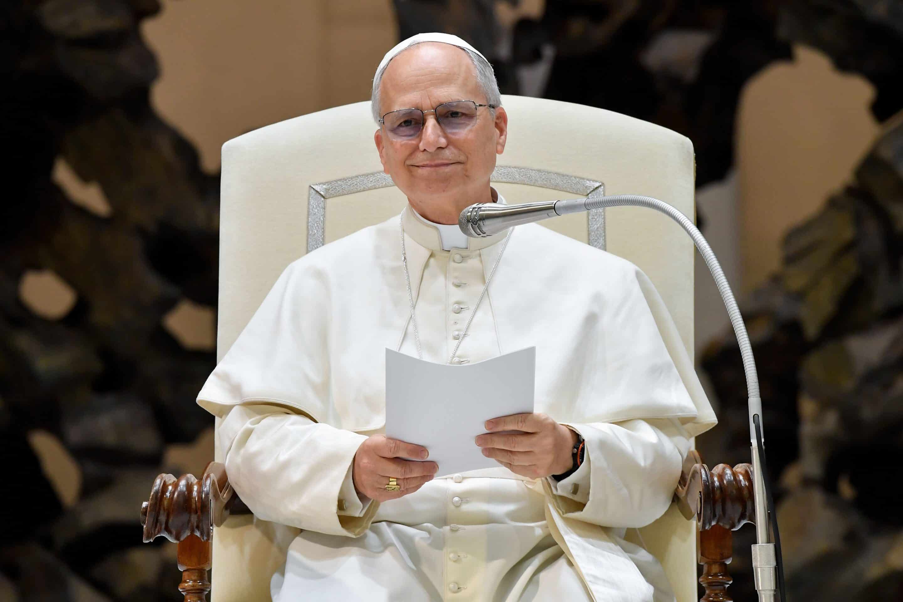 Fr. Stephen Van Lal Than