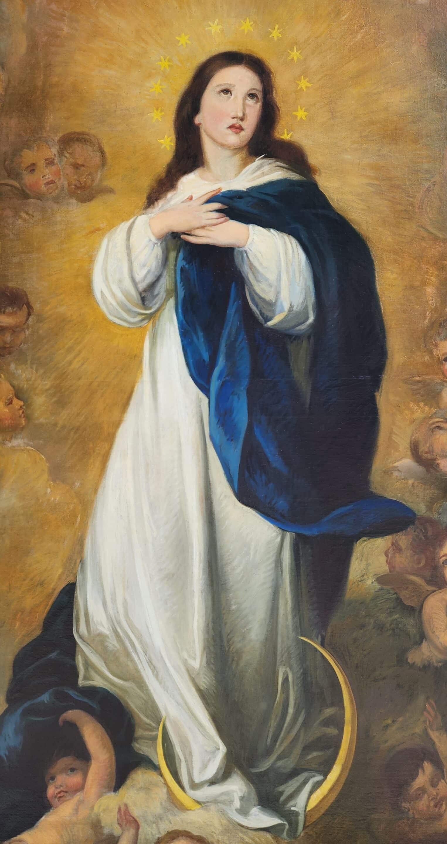 Fr. Stephen Van Lal Than