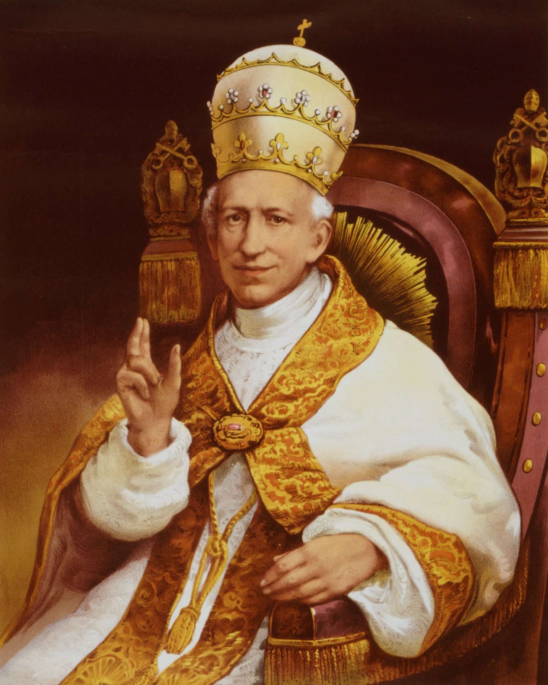 Fr. Stephen Van Lal Than
