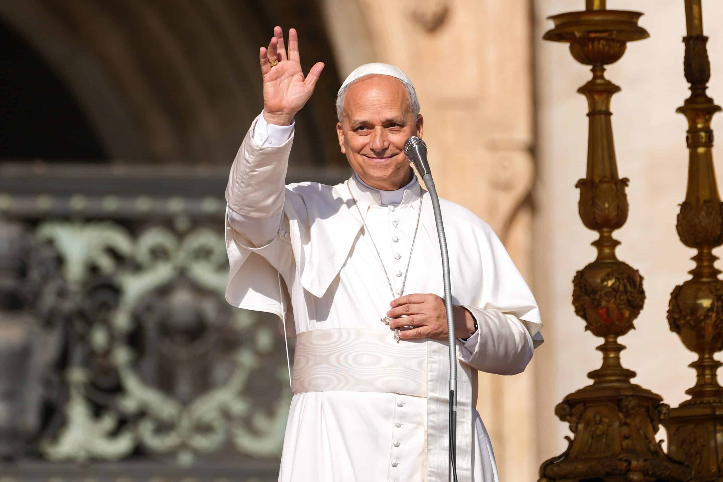Fr. Stephen Van Lal Than