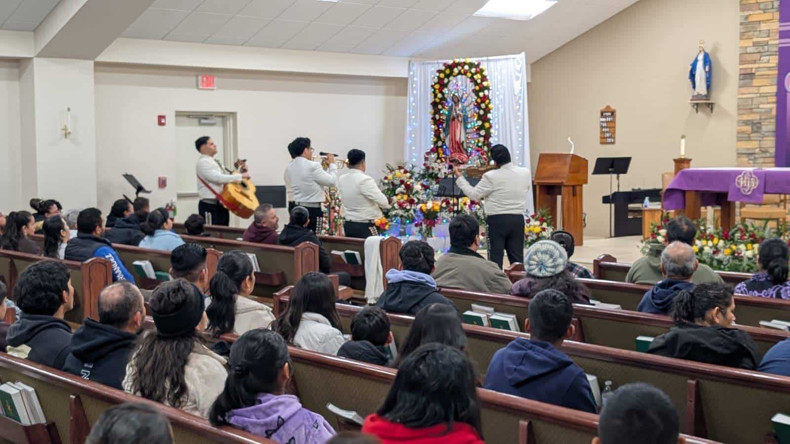 Fr. Stephen Van Lal Than