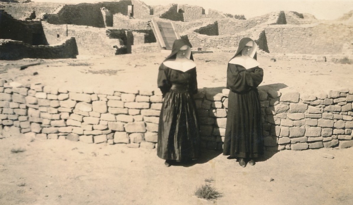 Fr. Stephen Van Lal Than